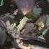 Dead Space 2 Lullaby Trailer HD