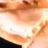 Taco Bell Chicken Quesadilla PC 2000s Commercial 2001