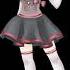 Nightcore Ievan Polkka Makune Mami