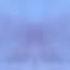 Walt Disney Pictures Logo 2016 HD In Confusion