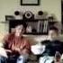 Olympic Games 2004 Playstation 2 Retro Video Game Commercial