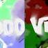 MOST POPULAR Video Klasky Csupo In G Major Collection 0 100 In 4 Different Powers