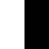REQUESTED Not Full Best Animation Logos In CoNfUsIoN Split G Major 16 CoNfUsIoN