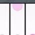 Bimi Boo Baby Piano Happy Birthday Piano Part 2