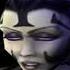 Legacy Of Kain Series Blood Omen 2 City Русская версия
