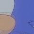 Sonic Boom Eddache Remix