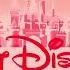 Walt Disney Pictures Logo 2006 In ChickenRunChorded