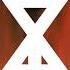 XYZ Selectors 029 Ucha