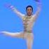 João Vitor Santana 407 Prix De Lausanne 2020 Prize Winner Classical
