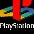 PS1 BIOS Sounds Ripped From SCPH 1000 BIOS