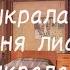 MEME украла украла меня лиса украла