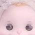 Melanie Martinez Play Date Official Lyric Video