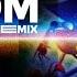 SONIC BOOM From Sonic CD 400 Subscriber Special Remix