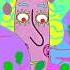 Can T Stop Growing Ben And Holly S Little Kingdom Gamavision Csupo Effects