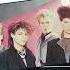 Pseudo Echo Destination Unknown Extended Mix