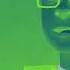 Plotagon Samir Says All Rey Csupo In G Major Effects 3 Effects