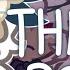 Looping The Rooms Animation Meme Cookie Run Kingdom