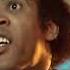 Boney M Ma Baker FULL HD With Lyrics 1977