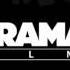 Miramax Films Logo History