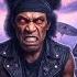Boney M Aiden Epic NWBHM HEAVY Metal BEST Covers NEW ALBUM 2025 TOP HITS Tribute