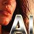 Khaled Aicha Herb Chris Spanish Cover 2026