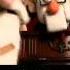 Gravity Falls S02E04 Sock Opera Ending Credits Real Puppets
