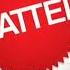 Thomas And Friends Jam Filled Mattel Creations Hit Entertainment And Thank You Logos