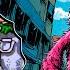 PC Nostalgic Gameplay On Sesame Street Letters Relive Your Childhood