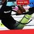Biathlon Women S 15km Full Replay Beijing2022