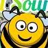 Animal Sounds Song Q67 Nursery Rhymes For Babies Nursery Rhymes For Toddlers Emdikidstv