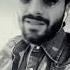 Shakira Maluma Clandestino Vertical Video Exclusive For Spotify