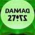 Samsung Logo Balls G Major 17 In Confusion