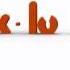 DHX Media Nickelodeon Productions 2015