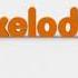 3 Nickelodeon Closing Logos PAL Toned 5 17 23