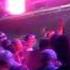 David Guetta Playing The World Is Mine Global Gathering 2009 Ukraine