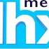 Mattel DHX Media 2017