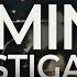 Crime Detective Tension Suspense No Copyright Music Criminal Investigation By Soundridemusic