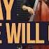 Someday My Prince Will Come I Jazz Doblestandard Play Alongs