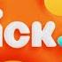 Nick Jr Global Continuity August 2 2024 Russian
