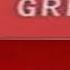 Can Google Translate FIX R Engrish 6