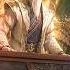 Battle Through The Heavens Yao Dan Is Furious The Yao Clan Failed To Oust Hun Huzi Hun Conspiracy