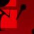 Big Donald Duck S Roar Klasky Csupo Asdfmovie Screaming