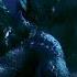 Godzilla Helicopter Chase Scene Epic Aerial Battle Godzilla 1998 Godzilla