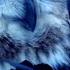 Savage Don T Cry Tonight Dominatrix Italo Disco Mix
