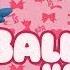 Meet Ballerina Happo I Cartoon For Kids I The Happos Family