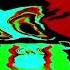 NEW EFFECT Preview 2ues In G Major 211