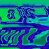 RQ NEW EFFECT Klasky Csupo In G Major 44393