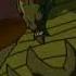 JACKIE CHAN ADVENTURES S2 EP13 DEMON WORLD 2 P3 RetroFunTV01