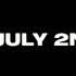 Independence Day Teaser Theatrical Trailer And TV Spot 1996