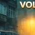Музыка в Машину 2026 Атмосферный Русский Рэп Vol 13